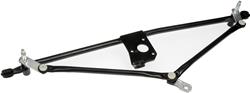 Dorman Windshield Wiper Transmission Linkages for 2005-2007 GRAND CHEROKEE - 602-183