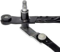 Dorman Windshield Wiper Transmission Linkages for 2011-2016 OPTIMA - 602-184