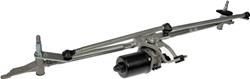 Dorman Windshield Wiper Transmission Linkages 602-185AS