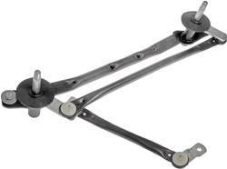 Dorman Windshield Wiper Transmission Linkages for 2012-2019 SONIC - 602-187