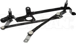 Dorman Windshield Wiper Transmission Linkages for 2007-2013 SX4 - 602-189