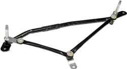 Dorman Windshield Wiper Transmission Linkages 602-195