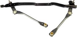 Dorman Windshield Wiper Transmission Linkages 602-202