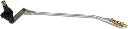 Dorman Windshield Wiper Transmission Linkages 602-203