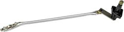 Dorman Windshield Wiper Transmission Linkages 602-204