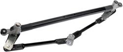 Dorman Windshield Wiper Transmission Linkages for 2004-2008 MALIBU - 602-207