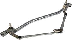 Dorman Windshield Wiper Transmission Linkages for 2003-2007 ION - 602-208