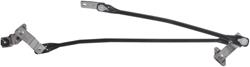 Dorman Windshield Wiper Transmission Linkages for 1995-2001 LUMINA, 1995-1999 MONTE CARLO - 602-210