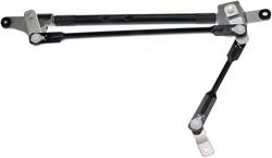 Dorman Windshield Wiper Transmission Linkages for 2010-2017 EQUINOX, TERRAIN - 602-211