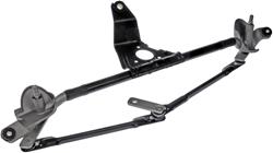Dorman Windshield Wiper Transmission Linkages for 2006-2011 HHR - 602-212