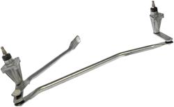 Dorman Windshield Wiper Transmission Linkages 602-213