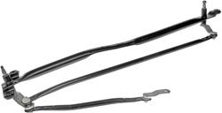 Dorman Windshield Wiper Transmission Linkages 602-214