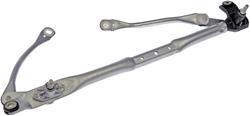 Dorman Windshield Wiper Transmission Linkages 602-217