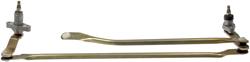 Dorman Windshield Wiper Transmission Linkages 602-219