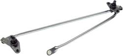 Dorman Windshield Wiper Transmission Linkages for 1985-2005 ASTRO, SAFARI - 602-220