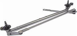 Dorman Windshield Wiper Transmission Linkages for 2007-2009 AURA, 2005-2010 G6, 2008-2012 MALIBU - 602-221