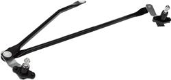 Dorman Windshield Wiper Transmission Linkages for 2000-2005 IMPALA - 602-223