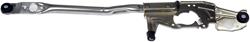 Dorman Windshield Wiper Transmission Linkages 602-224