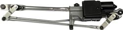 Dorman Windshield Wiper Arms 602-224AS