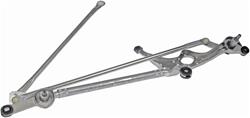 Dorman Windshield Wiper Transmission Linkages 602-225