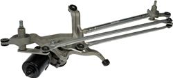 Dorman Windshield Wiper Transmission Linkages 602-225AS