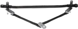 Dorman Windshield Wiper Transmission Linkages for 2007-2011 AVEO, 2009-2010 G3, 2007 WAVE - 602-229