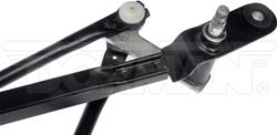 Dorman Windshield Wiper Transmission Linkages 602-230
