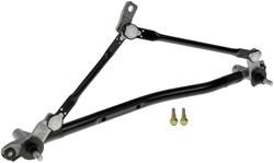 Dorman Windshield Wiper Transmission Linkages for 2011-2015 CRUZE, 2016 CRUZE LIMITED - 602-231