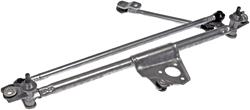 Dorman Windshield Wiper Transmission Linkages 602-235