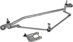 Dorman Windshield Wiper Transmission Linkages 602-236