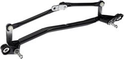 Dorman Windshield Wiper Transmission Linkages for 2005-2010 COBALT, 2007-2009 G5 - 602-237