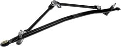 Dorman Windshield Wiper Transmission Linkages for 2005-2006 EQUINOX, 2006 TORRENT, 2002-2007 VUE - 602-238