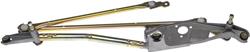Dorman Windshield Wiper Transmission Linkages for 2004-2005 GRAND PRIX, 2005 LACROSSE - 602-240
