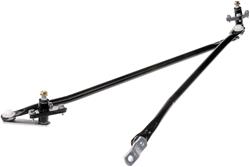 Dorman Windshield Wiper Transmission Linkages for 1998-2002 PRIZM - 602-244
