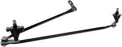 Dorman Windshield Wiper Transmission Linkages for 1999-2004 TRACKER - 602-245