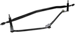 Dorman Windshield Wiper Transmission Linkages for 2007-2008 EQUINOX, TORRENT - 602-246