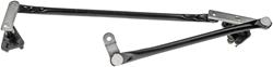 Dorman Windshield Wiper Transmission Linkages for 2004-2006 AVEO, 2007-2008 AVEO5 - 602-248