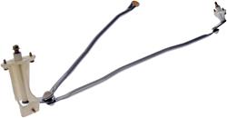 Dorman Windshield Wiper Transmission Linkages for 1989-1998 TRACKER - 602-249