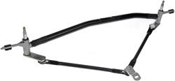 Dorman Windshield Wiper Transmission Linkages for 2008-2009 EQUINOX, TORRENT - 602-250