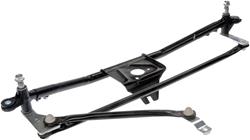 Dorman Windshield Wiper Transmission Linkages for 2004-2012 CANYON, COLORADO - 602-251
