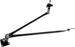 Dorman Windshield Wiper Transmission Linkages for 1995-2001 METRO - 602-253