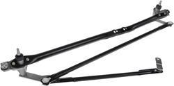 Dorman Windshield Wiper Transmission Linkages 602-255