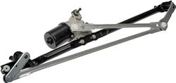 Dorman Windshield Wiper Arms 602-255AS
