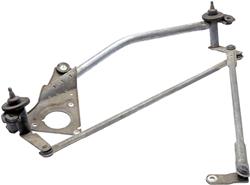 Dorman Windshield Wiper Transmission Linkages for 2000-2005 LESABRE, BONNEVILLE, 2001-2003 AURORA - 602-260