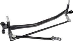 Dorman Windshield Wiper Transmission Linkages for 2007-2013 MDX - 602-262