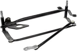 Dorman Windshield Wiper Transmission Linkages for 2004-2005 TL - 602-263