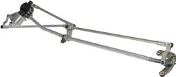 Dorman Windshield Wiper Arms 602-267AS