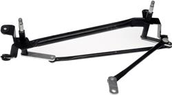 Dorman Windshield Wiper Transmission Linkages for 2013-2019 RDX - 602-269