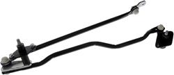 Dorman Windshield Wiper Transmission Linkages for 1989-1994 METRO - 602-271