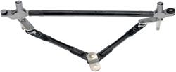 Dorman Windshield Wiper Transmission Linkages for 2012-2015 CAPTIVA SPORT, 2008-2010 VUE - 602-272